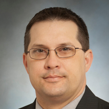 Jamie Hankins - Missouri Farm Bureau Insurance